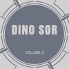 Dino Sor - Gater Saw