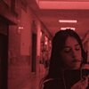 Okna - xxx (Explicit)