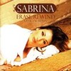 Sabrina - Mama Said