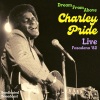 Charley Pride - Kiss an Angel Good Morning