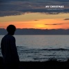 Cosimo Maria Palopoli - My Christmas