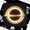 Divestorm - Event Horizon (OriginalMix)