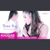 Yeng Moua《Thov Koj》[MP3/LRC]