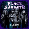 Black Sabbath《Paranoid (Live)》[MP3/LRC]