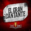 Tito Gómez - El Gran Cantante