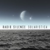Radio Silence - Hello, New World! (Remastered)