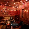 334Splash、Kian - Stranger Things (feat. Kian)(Explicit)