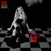 Avril Lavigne - Bite Me (Acoustic)