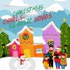 Love to Sing、mistletoe singers、The Cranberry Singers - Auld Lang Syne