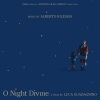 Alex Wolff、alberto iglesias - Christmas Time