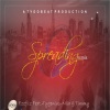 Ezefilz、Tygenius、Timmy Tin、Nila - Spreading Remix (feat. TygeniusNila & Timmy)