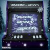 Shooko、Okna - Okna: shooko on the beat vol. 2