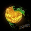 Burna Boy、Wizkid - B. D'OR (feat. Wizkid)(Explicit)