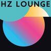 reiki healing zone、Healing Touch Universe - Sounds for Sleep