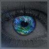 Triggerfinger、Raphael Rottmair、TL - Eyes (feat. Raphael Rottmair & TL)