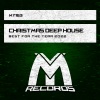 Inward Universe、Call From Beyond - Till the Pain Goes (Original Mix)