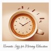 Stockholm Jazz Quartet、Romantic Music Center - Doing Nothing with Morning Jazz