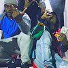 Ty Mo 3rdbaby、Mazzeratti Duke - Speaking Thoughts (feat. Mazzeratti Duke)(Explicit)