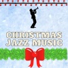 Christmas Jazz Music - A Boy Is Born Today