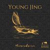 Young Jing - Meeresbrise