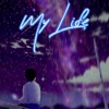 Jordann、Jayy Santanaa - My Life (part 1)(feat. Jayy Santanaa)(Explicit)