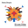 María Obregón - Mi Padre Cuidara de Mi