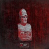 Strxtege - Mon Temps (Explicit)