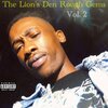 B Lion - It's Life (Explicit)