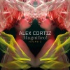 Alex Cortiz - Sonar Jazz