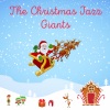 The Christmas Jazz Giants - Family Piano
