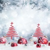 Choralbeatpeople、Santa & His Little Helpers、Noel & The Snowflakes - Christmas Love Song