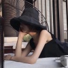 史小峰 - Come Back