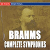 evgeny svetlanov、USSR State Symphony Orchestra - I. Un Poco Sostenuto - Allegro