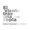 bersuit vergarabat - El Viento Trae una Copla