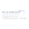 bersuit vergarabat - Perro Amor Explota (En Vivo)