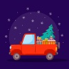 Coral Infantil de Navidad、Coro Navidad Blanca、Villancicos de Navidad y Canciones de Navidad - Cozy Christmas