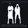 Nicole Moudaber、Skin - Someone Like You (Carl Craig Remix)