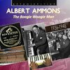 albert ammons - Boogie Woogie Stomp
