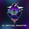 TITTO、Raimond - DARK ROSES