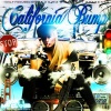 China Mc Cloud - Back It Up (Explicit)