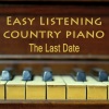 The O'Neill Brothers Group - The Last Date