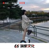 俊熙 - 奋斗者而开的活路 (DJ版)
