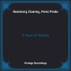 Perez Prado、Rosemary Clooney - Corazon De Melon