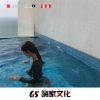 徐诺心、赵宝宝 - 我年轻不懂爱 (DJ版)