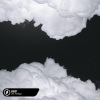 Michelle Ray、Lost.、Pop Mage - Ghost