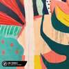 Michelle Ray、Lost.、Pop Mage、Hunter Keys - Love Yourself
