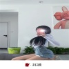 华语群星、圈妹、虞姬、沈妹 - 超好听的旋律 (DJ版)