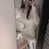 詹小酱 - 思念被拒之门外 (DJ版)