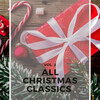 Christmas Hits - Christmas Vacation Ambient Sounds and Relax pt. 3