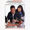Sharon Cuneta - Minsan Pa